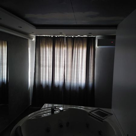 De Lux Apartment Maki บันยาลูกา ภายนอก รูปภาพ