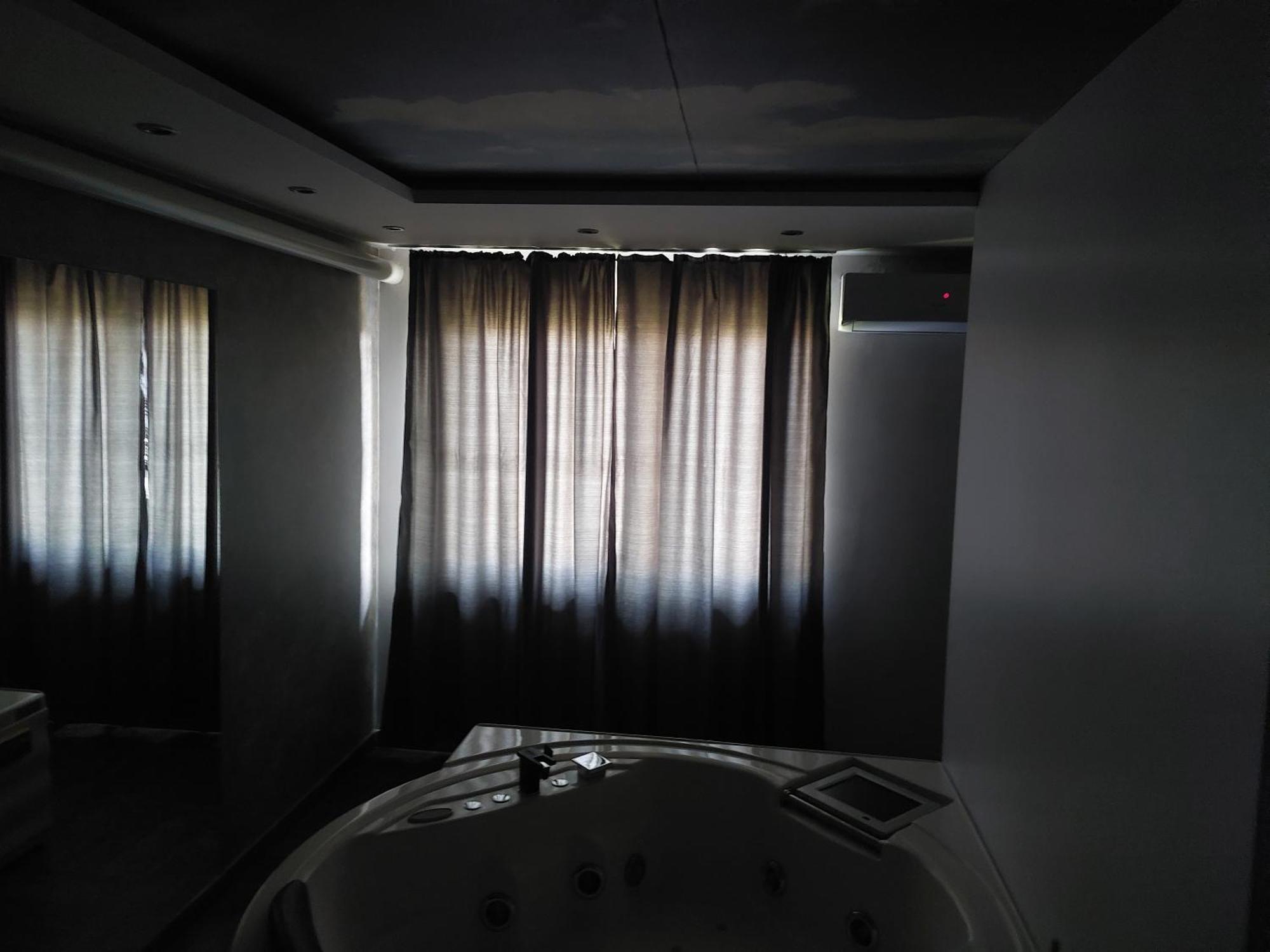 De Lux Apartment Maki บันยาลูกา ภายนอก รูปภาพ